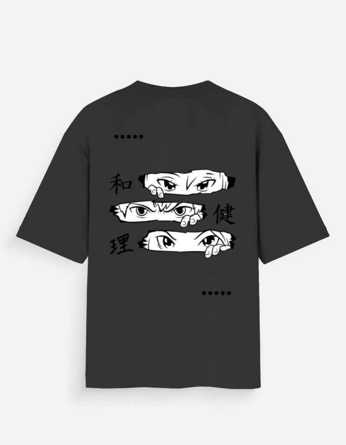 Color_Black