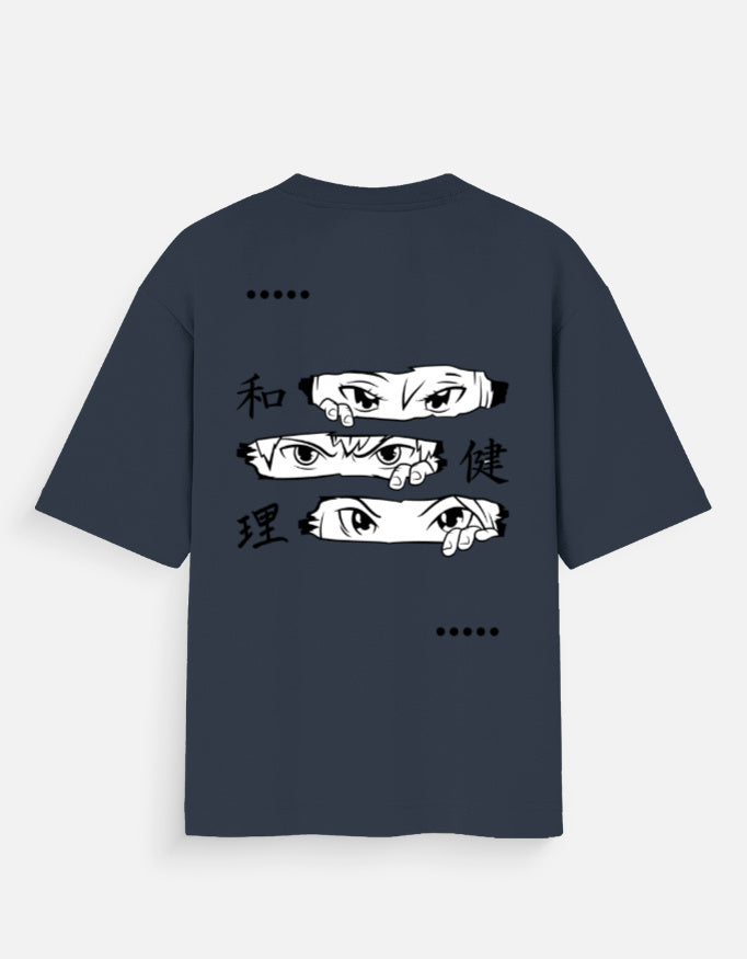 Color_NavyBlue