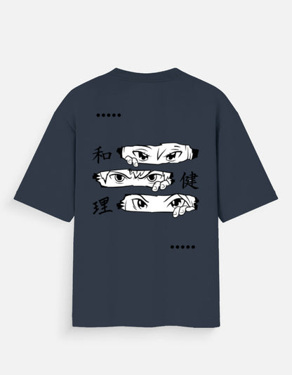 Color_NavyBlue