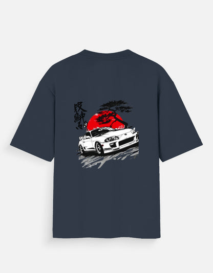 Color_NavyBlue