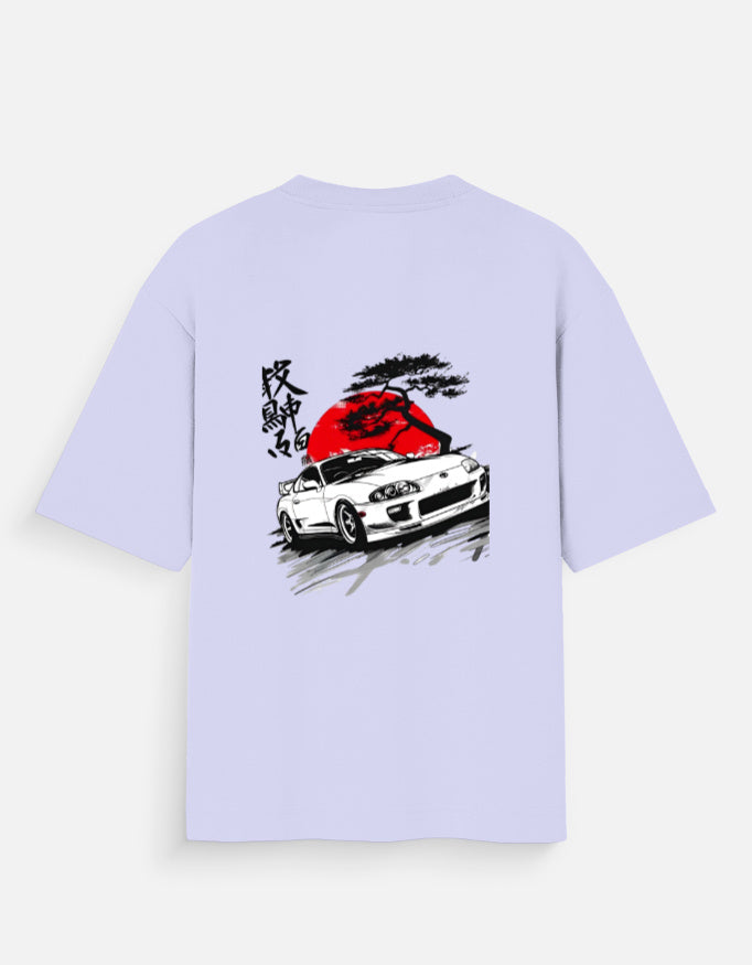 Color_Lavender