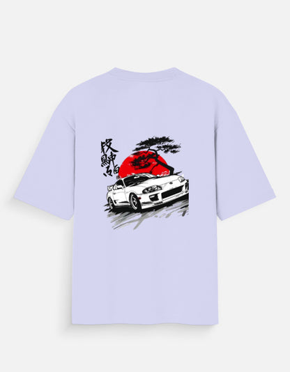 Color_Lavender