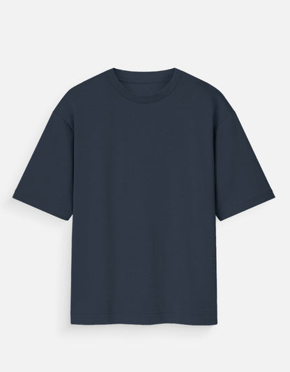 Color_NavyBlue