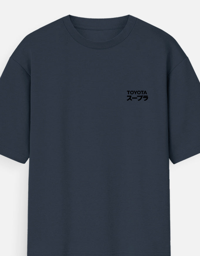 Color_NavyBlue