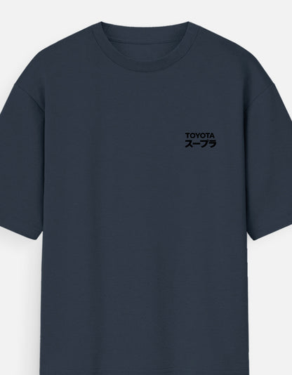 Color_NavyBlue
