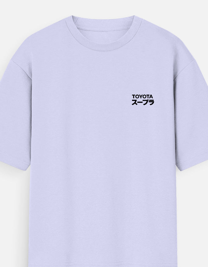 Color_Lavender